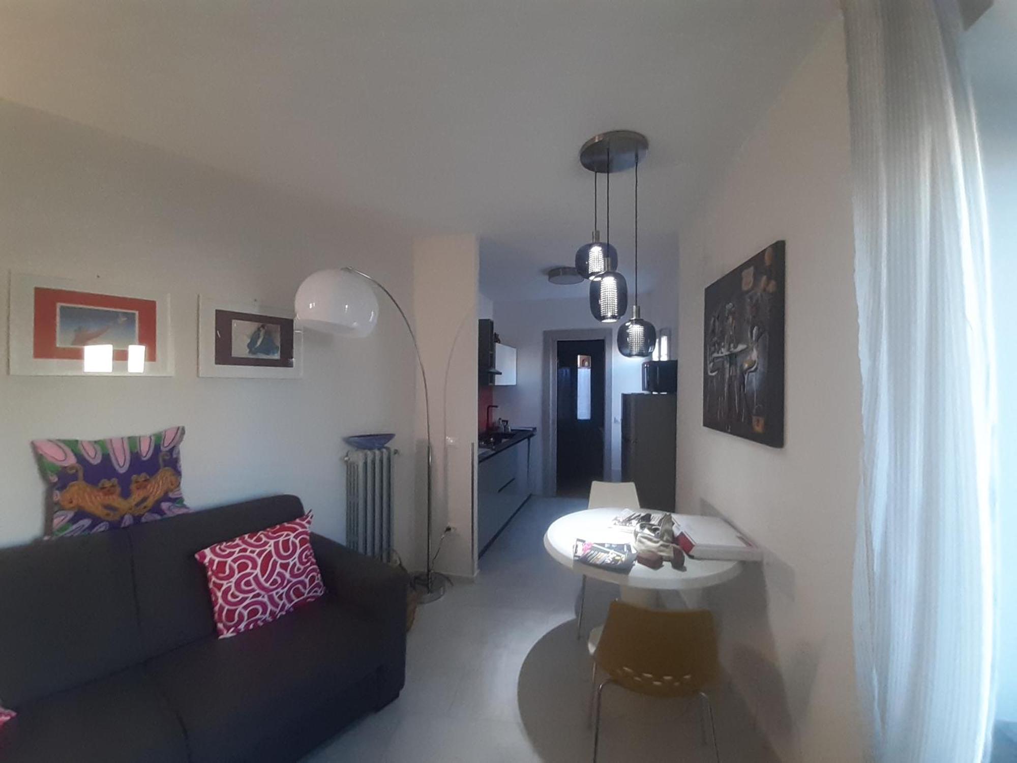 Ferienwohnung Novecento Bertinoro Exterior foto